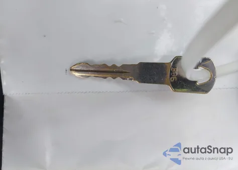 2005 Chevrolet Cavalier Ls Sport z USA, uszkodzony, nr VIN 1G1JH12FX57109285